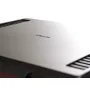 Стереоусилитель Rega Osiris